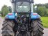 Traktor des Typs New Holland T5.100 Powershuttle, Neumaschine in Wies (Bild 7)