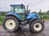 Traktor tip New Holland T5.100 Powershuttle, Neumaschine in Wies (Poză 4)