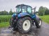 Traktor tip New Holland T5.100 Powershuttle, Neumaschine in Wies (Poză 5)
