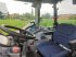 Traktor tip New Holland T5.100 Powershuttle, Neumaschine in Wies (Poză 11)