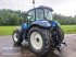 Traktor tip New Holland T5.100 Powershuttle, Neumaschine in Wies (Poză 9)