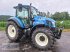 Traktor des Typs New Holland T5.100 Powershuttle, Neumaschine in Wies (Bild 3)