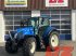 Traktor des Typs New Holland T5.100 PS CAB 1.5 STAGE V, Neumaschine in Ampfing (Bild 1)