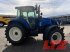 Traktor des Typs New Holland T5.100 PS CAB 1.5 STAGE V, Neumaschine in Ampfing (Bild 3)