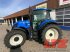 Traktor des Typs New Holland T5.100 PS CAB 1.5 STAGE V, Neumaschine in Ampfing (Bild 5)