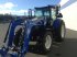Traktor a típus New Holland T5.100 S PS ST5, Gebrauchtmaschine ekkor: Farsø (Kép 5)