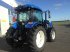 Traktor a típus New Holland T5.100 S PS ST5, Gebrauchtmaschine ekkor: Farsø (Kép 4)
