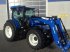 Traktor a típus New Holland T5.100 S PS ST5, Gebrauchtmaschine ekkor: Farsø (Kép 3)