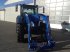 Traktor des Typs New Holland T5.100 S PS ST5, Gebrauchtmaschine in Farsø (Bild 2)