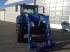 Traktor a típus New Holland T5.100 S PS ST5, Gebrauchtmaschine ekkor: Farsø (Kép 2)