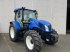 Traktor typu New Holland T5.100 S PS STAGE V, Gebrauchtmaschine v Hadsten (Obrázok 1)