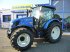 Traktor a típus New Holland T5.100 S PS Stage V, Neumaschine ekkor: Rhaunen (Kép 1)