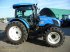 Traktor a típus New Holland T5.100 S PS Stage V, Neumaschine ekkor: Rhaunen (Kép 2)