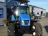 Traktor a típus New Holland T5.100 S PS Stage V, Neumaschine ekkor: Rhaunen (Kép 3)