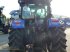 Traktor a típus New Holland T5.100 S PS Stage V, Neumaschine ekkor: Rhaunen (Kép 4)