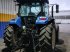 Traktor tipa New Holland T5.100 S, Gebrauchtmaschine u HERLIN LE SEC (Slika 4)