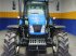 Traktor tipa New Holland T5.100 S, Gebrauchtmaschine u HERLIN LE SEC (Slika 2)