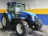 Traktor tipa New Holland T5.100 S, Gebrauchtmaschine u HERLIN LE SEC (Slika 3)