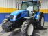 Traktor tipa New Holland T5.100 S, Gebrauchtmaschine u HERLIN LE SEC (Slika 1)