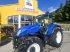 Traktor typu New Holland T5.100 Utility Dual Command, Neumaschine v Burgkirchen (Obrázok 4)