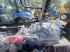 Traktor typu New Holland T5.100 Utility Dual Command, Neumaschine v Burgkirchen (Obrázok 7)