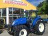Traktor typu New Holland T5.100 Utility Dual Command, Neumaschine v Burgkirchen (Obrázok 5)