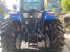 Traktor typu New Holland T5.100 Utility Dual Command, Neumaschine v Burgkirchen (Obrázok 2)