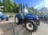 Traktor typu New Holland T5.100 Utility Dual Command, Neumaschine v Burgkirchen (Obrázok 3)
