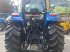 Traktor typu New Holland T5.100 Utility Dual Command, Neumaschine v Burgkirchen (Obrázok 6)