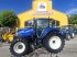Traktor typu New Holland T5.100 Utility Dual Command, Neumaschine v Burgkirchen (Obrázok 1)