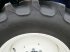 Traktor des Typs New Holland T5.100 Utility Dual Command, Gebrauchtmaschine in Villach (Bild 12)