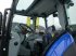 Traktor des Typs New Holland T5.100 Utility Dual Command, Gebrauchtmaschine in Villach (Bild 9)