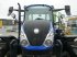 Traktor des Typs New Holland T5.100 Utility Dual Command, Gebrauchtmaschine in Villach (Bild 8)