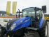 Traktor des Typs New Holland T5.100 Utility Dual Command, Gebrauchtmaschine in Villach (Bild 4)