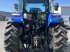Traktor типа New Holland T5.100 UTILITY DUAL, Gebrauchtmaschine в VERT TOULON (Фотография 5)