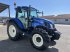 Traktor типа New Holland T5.100 UTILITY DUAL, Gebrauchtmaschine в VERT TOULON (Фотография 4)