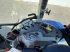 Traktor типа New Holland T5.100 UTILITY DUAL, Gebrauchtmaschine в VERT TOULON (Фотография 10)