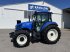 Traktor типа New Holland T5.100 UTILITY DUAL, Gebrauchtmaschine в VERT TOULON (Фотография 1)