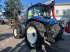 Traktor типа New Holland T5.100 Utility, Gebrauchtmaschine в Burgkirchen (Фотография 3)