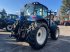 Traktor типа New Holland T5.100 Utility, Gebrauchtmaschine в Burgkirchen (Фотография 5)