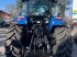 Traktor типа New Holland T5.100 Utility, Gebrauchtmaschine в Burgkirchen (Фотография 4)