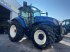 Traktor типа New Holland T5.100 Utility, Gebrauchtmaschine в Burgkirchen (Фотография 6)