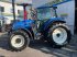 Traktor типа New Holland T5.100 Utility, Gebrauchtmaschine в Burgkirchen (Фотография 2)