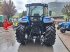 Traktor typu New Holland T5.100, Neumaschine v Burgkirchen (Obrázek 3)