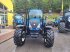 Traktor typu New Holland T5.100, Neumaschine v Burgkirchen (Obrázek 7)