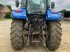 Traktor du type New Holland T5.100, Gebrauchtmaschine en CORMENON (Photo 3)