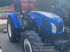 Traktor des Typs New Holland T5.100, Gebrauchtmaschine in OSTHEIM (Bild 1)