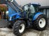 Traktor του τύπου New Holland T5.100, Gebrauchtmaschine σε Malterdingen (Φωτογραφία 1)