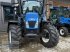 Traktor του τύπου New Holland T5.100, Gebrauchtmaschine σε Malterdingen (Φωτογραφία 2)