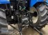 Traktor του τύπου New Holland T5.100, Gebrauchtmaschine σε Malterdingen (Φωτογραφία 3)